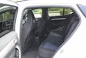 BMW X2 18d xDrive M Sport