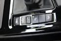 BMW X2 18d xDrive M Sport