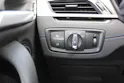 BMW X2 18d xDrive M Sport