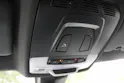 BMW X2 18d xDrive M Sport