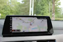 BMW X2 18d xDrive M Sport