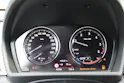 BMW X2 18d xDrive M Sport