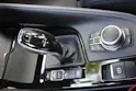 BMW X2 18d xDrive M Sport