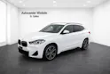 BMW X2 18d xDrive M Sport