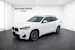 BMW X2 18d xDrive M Sport