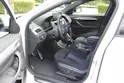 BMW X2 18d xDrive M Sport