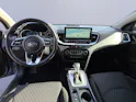 Kia Ceed SW 1.6 GDi Plug-in Hybrid Power