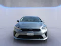 Kia Ceed SW 1.6 GDi Plug-in Hybrid Power