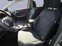 Kia Ceed SW 1.6 GDi Plug-in Hybrid Power