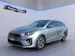 Kia Ceed SW 1.6 GDi Plug-in Hybrid Power
