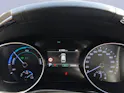 Kia Ceed SW 1.6 GDi Plug-in Hybrid Power
