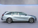 Kia Ceed SW 1.6 GDi Plug-in Hybrid Power