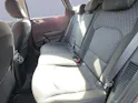 Kia Ceed SW 1.6 GDi Plug-in Hybrid Power
