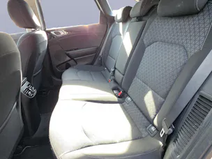 Kia Ceed SW 1.6 GDi Plug-in Hybrid Power