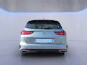 Kia Ceed SW 1.6 GDi Plug-in Hybrid Power