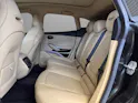 Aston Martin DBX 707 4.0 V8 Bi-Turbo