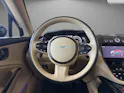 Aston Martin DBX 707 4.0 V8 Bi-Turbo