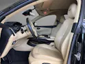 Aston Martin DBX 707 4.0 V8 Bi-Turbo
