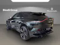 Aston Martin DBX 707 4.0 V8 Bi-Turbo