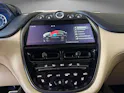 Aston Martin DBX 707 4.0 V8 Bi-Turbo