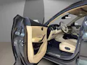 Aston Martin DBX 707 4.0 V8 Bi-Turbo
