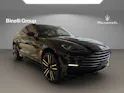 Aston Martin DBX 707 4.0 V8 Bi-Turbo