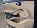 Aston Martin DBX 707 4.0 V8 Bi-Turbo