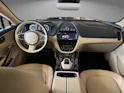 Aston Martin DBX 707 4.0 V8 Bi-Turbo