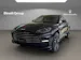 Aston Martin DBX 707 4.0 V8 Bi-Turbo