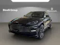 Aston Martin DBX 707 4.0 V8 Bi-Turbo