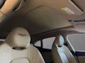 Aston Martin DBX 707 4.0 V8 Bi-Turbo