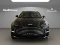 Aston Martin DBX 707 4.0 V8 Bi-Turbo