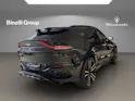 Aston Martin DBX 707 4.0 V8 Bi-Turbo