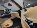 Aston Martin DBX 707 4.0 V8 Bi-Turbo