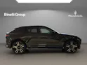 Aston Martin DBX 707 4.0 V8 Bi-Turbo