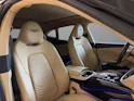Aston Martin DBX 707 4.0 V8 Bi-Turbo