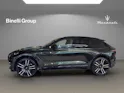 Aston Martin DBX 707 4.0 V8 Bi-Turbo