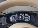 Aston Martin DBX 707 4.0 V8 Bi-Turbo