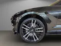 Aston Martin DBX 707 4.0 V8 Bi-Turbo