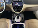 Aston Martin DBX 707 4.0 V8 Bi-Turbo