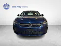 Opel Corsa 1.2 T Edition