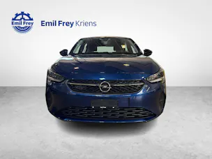 Opel Corsa 1.2 T Edition