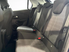 Fahrzeugbild OPEL Corsa 1.2 T Edition