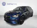 Opel Corsa 1.2 T Edition