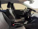 Opel Corsa 1.2 T Edition