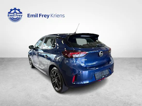 https://vehicle.imgix.net/4421445/8edf37ba-1905-47d2-af9e-14934ca2362d.jpg