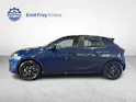 Opel Corsa 1.2 T Edition