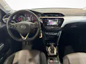 Opel Corsa 1.2 T Edition