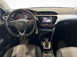 Opel Corsa 1.2 T Edition