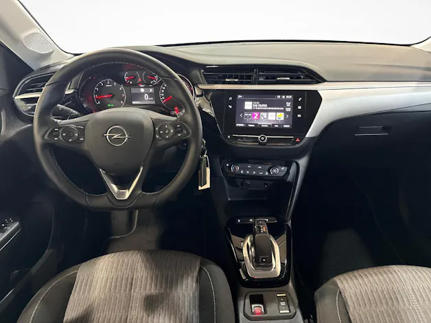 Opel Corsa 1.2 T Edition